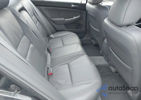 2004 Honda Accord 3.0 Ex z USA, uszkodzony, nr VIN 1HGCM66514A052391